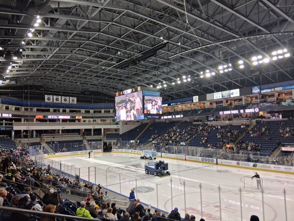 So long, old barn: Jan. 24, 2026